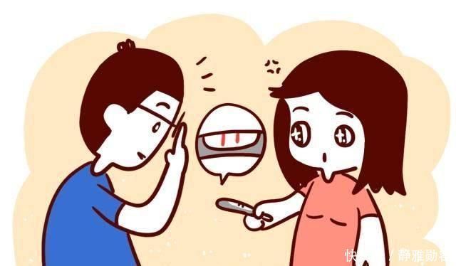 女人这一辈子最多能生几个孩子儿科医生告诉你答案,别太意外