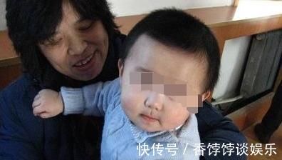 平衡感|宝宝走路早晚和智商高低有关?别着急,走路晚可能是此原因