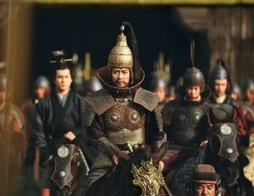 魏国|东吴与曹魏以长江为分界线,为何强大的曹魏不进攻东吴?