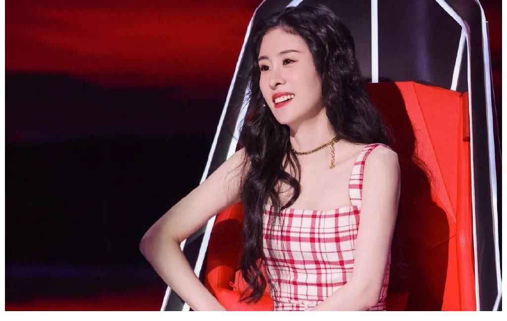 好聲音|《中國好聲音》第十季，首場導師開場秀令人意外