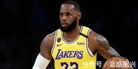 乔丹|NBA历史每个赛季场均得分超过20分的只有8位，真正做到的只有4人！