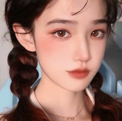 这6个护肤雷区别说你还不知道！尽早改掉远离雷区，养出好皮肤