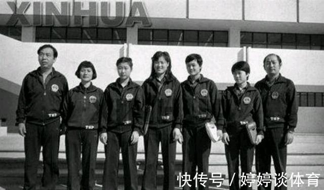 那个时代|乒坛技术的复兴者，孙颖莎+王曼昱+伊藤美诚，正在创造一个时代