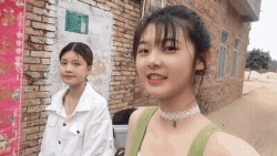 |搞笑GIF段子:珍珠归你了,那这肉能不能归我啊