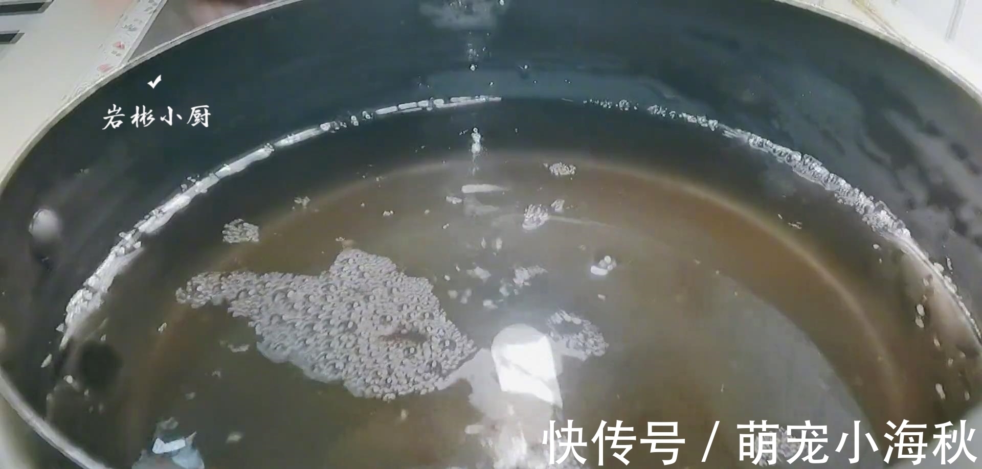 泡水|女神六物汤,我每个月都会喝几次,女人要学会保养,爱护自己