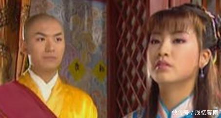 格格|格格出嫁后因这种人存在才不能生育，网友说我是格格，先弄死她