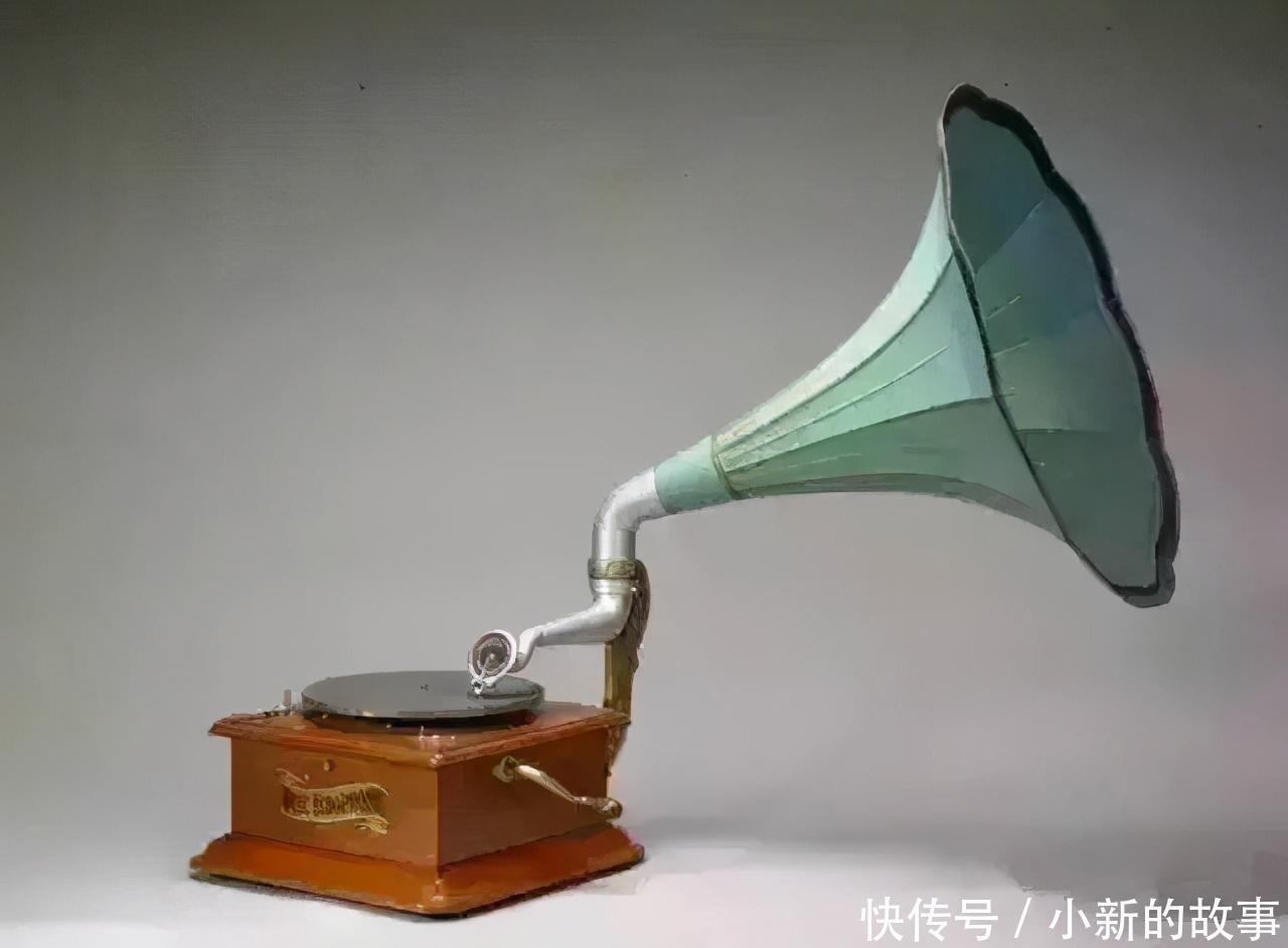清宫旧藏“西洋文物”,领略异国奇珍!