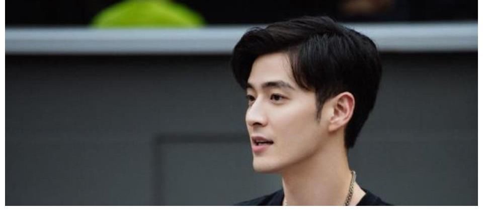 《哥哥》三公后或有3人沖進前十七，2人是歌手，1人是前輩！