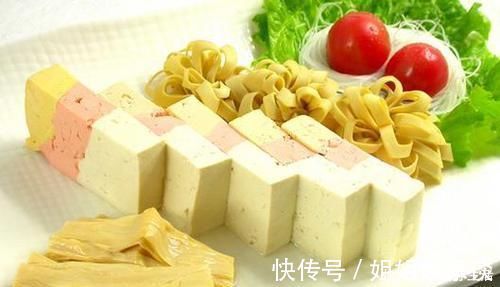 卵巢|宫颈癌早期，子宫会发出3个警告，别当做简单的“妇科病”！