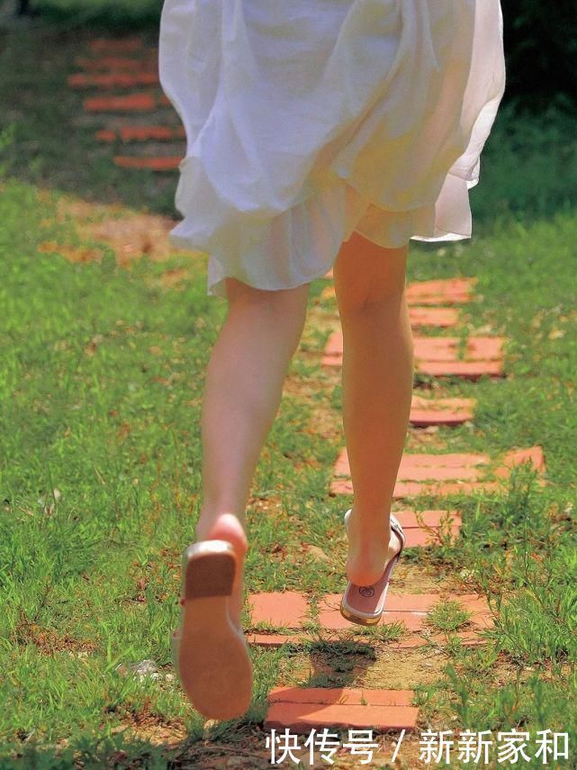 为啥女生都有体香她们的“小秘密”，今天我给你扒出来了