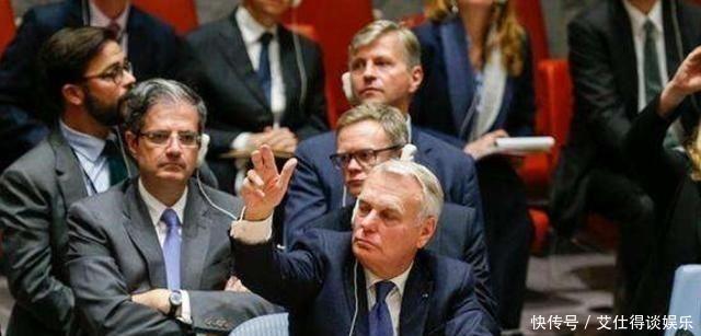 大洲|世界上仅存的日不落帝国，国土遍布各大洲，国力强悍到极点