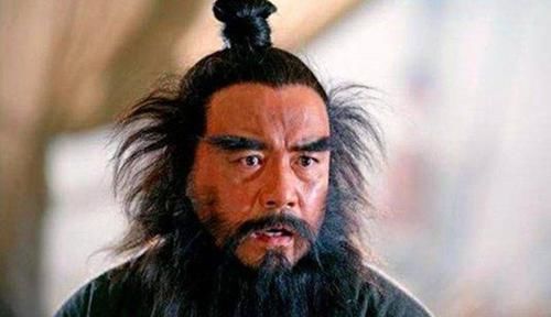 张飞|诸葛亮写了一封亲笔信，顾全了关羽的脸面，却忽略了张飞的感受