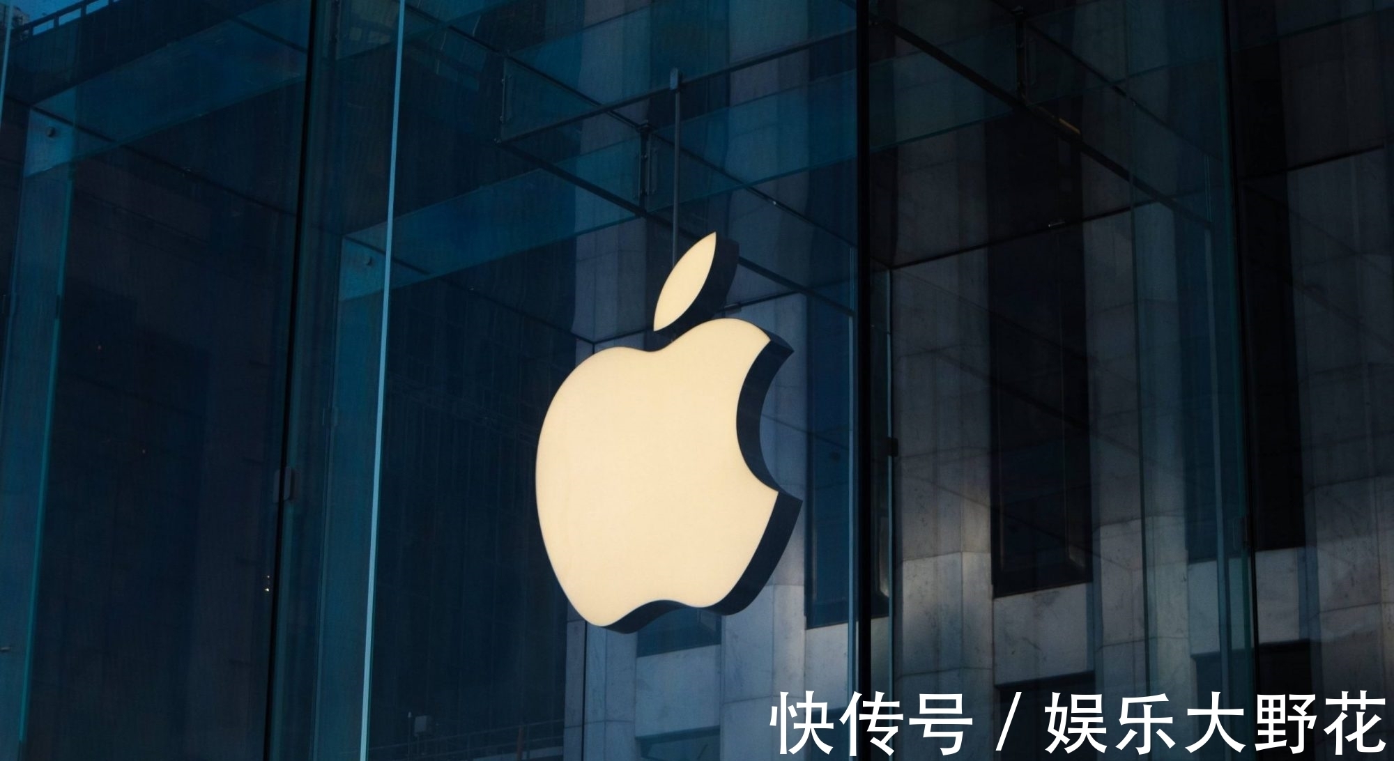 epic|iPhone 13打头！苹果将在印度开设零售店：库克抢市场了