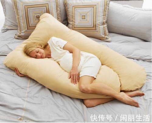 加班|进入孕晚期,孕妈妈牢记“两勤二懒三调整”,孕妇舒适胎宝健康