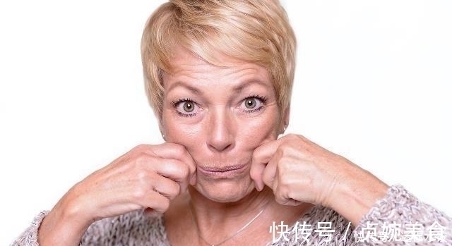 预防肝硬化|肝硬化身上可能有4种表现,常吃这种“解毒王”,肝硬化不攻自破