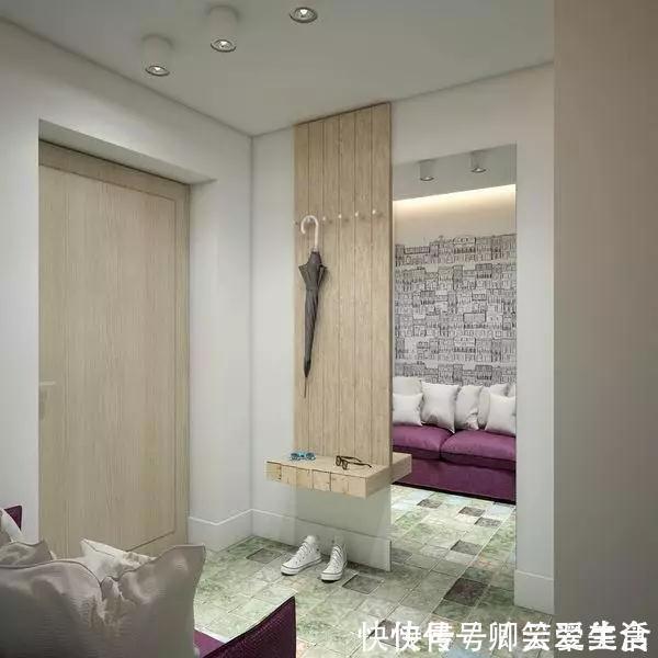 储物空间|老婆坚持客厅做个榻榻米沙发，没想到效果这么好，忍不住晒晒