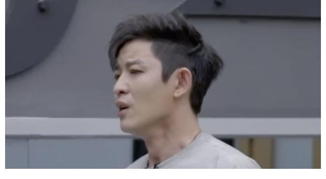 李响|一场真人秀成了暴露人性的表演！一向好说话的言承旭都看不下去了