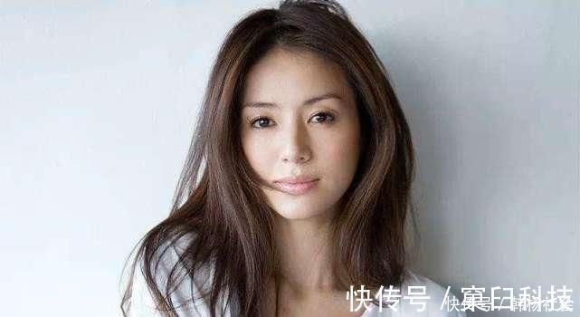 女性|为什么日本女性很少患妇科病？原来是这3个原因！