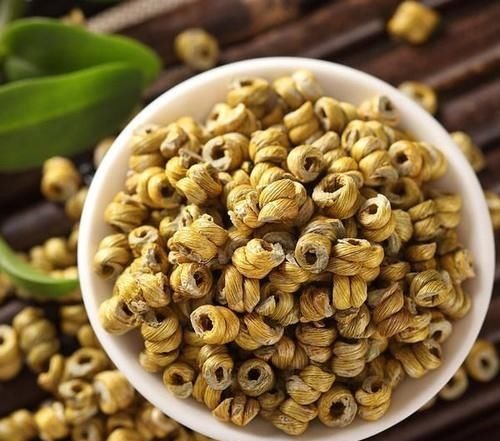 补充|女人内分泌失调，多吃4种食物，补充雌激素，还健康年轻