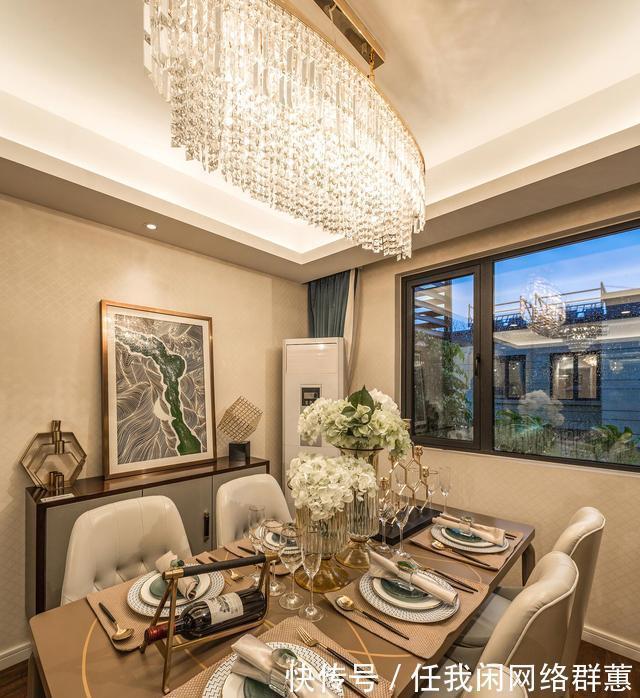 门面房|手握100万,惦记着买房,买什么样的房子为好