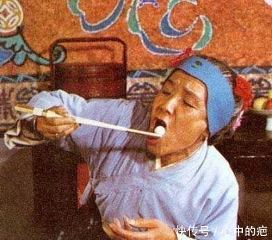 贾府|红楼梦贾府的主子们花天酒地,他们的钱是从哪儿来的!