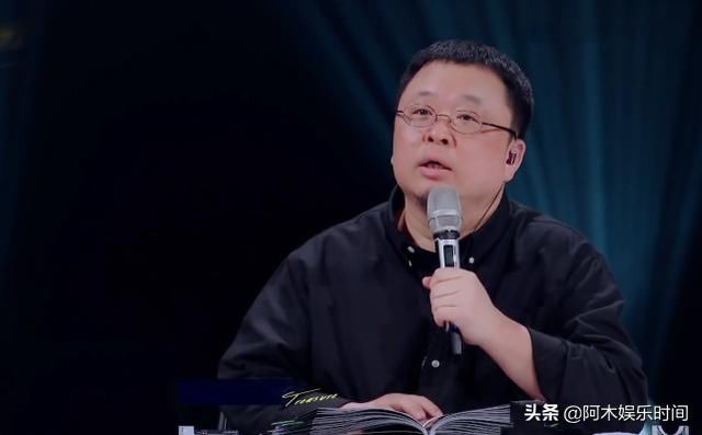 《谁是宝藏歌手》首播，纯粹的音乐综艺，金海心让众歌手汗颜