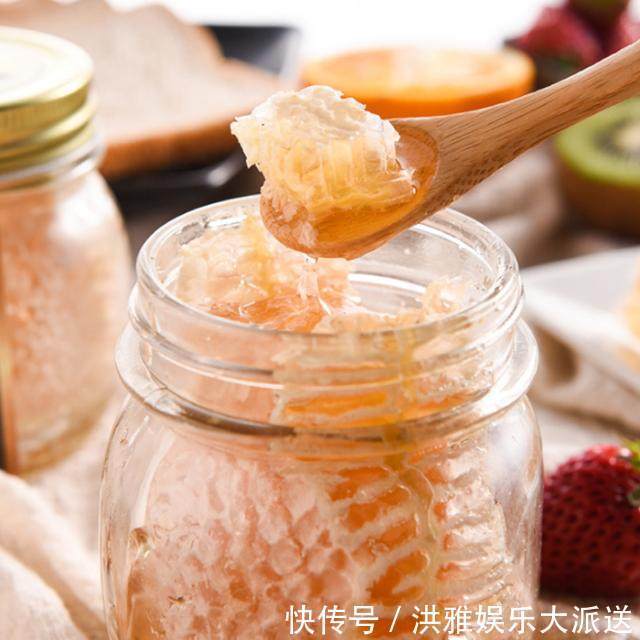 常吃|皱纹最怕的碱性食物,女人常吃,皮肤不仅光滑还紧致富