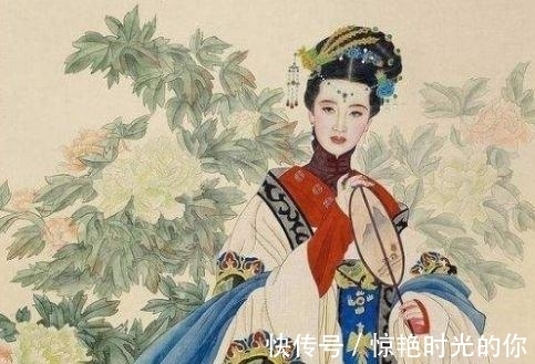 丫鬟|这四大生肖女有操不完的心，长得漂亮却是丫鬟命，难享清福