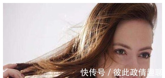 指甲|洗头发掉发严重怎么办!几个洗头小技巧,帮助改善掉发问题