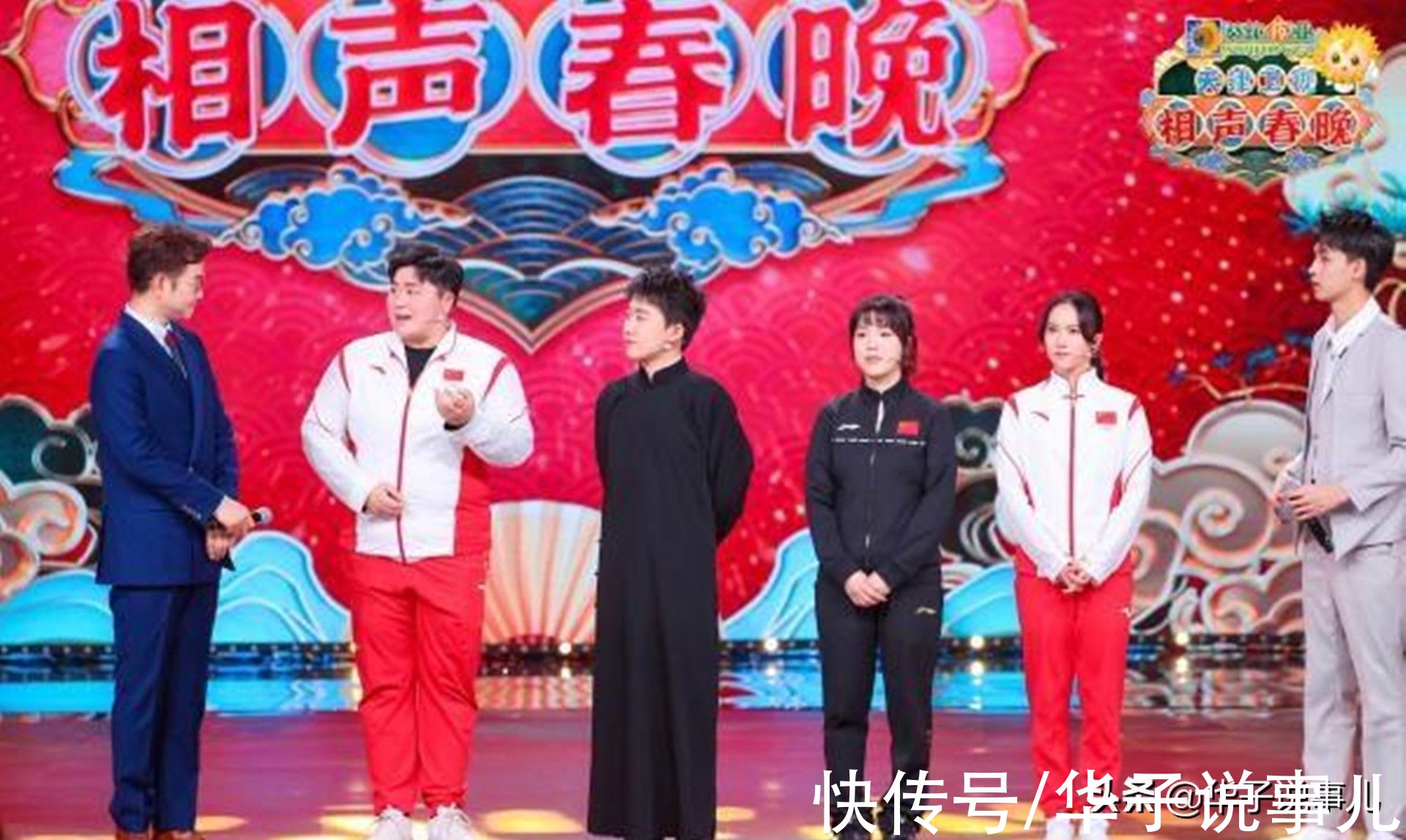 地方春晚今晚抢收视,各卫视春晚看点是什么?河南卫视受期待