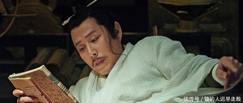 范闲|庆余年:庆帝的后宫为什么没有皇后?他的皇后杀了叶轻眉,结果被陈萍萍灭族