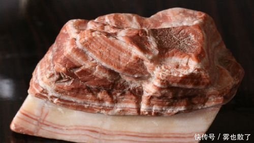 当年炒得火热的石头,为何如今一文不值收藏家都直接扔掉!