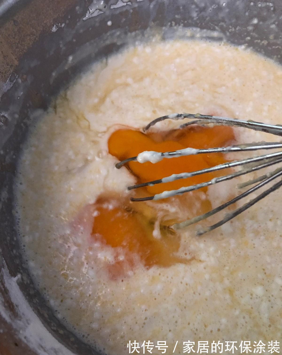 香浓|香浓可口的千层蛋糕,约上三五好友,一起品尝下午茶