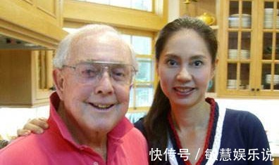中国网球|中国体坛“叛徒”回归,脸面何在?如今她想在国内疯狂吸金!