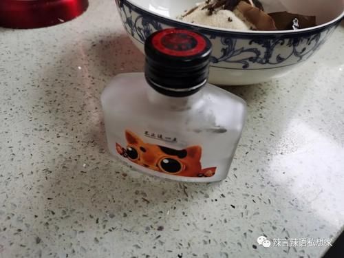  动手|天冷，教您做咸肉啦，准备好这些材料，一起来对猪肉动手吧！