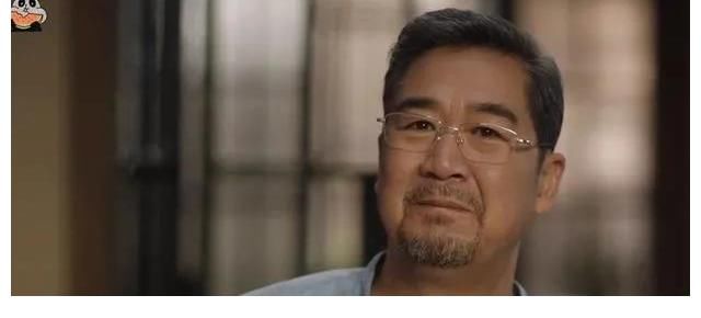 羅秀春|“京圈大佬”張國立的罪與罰