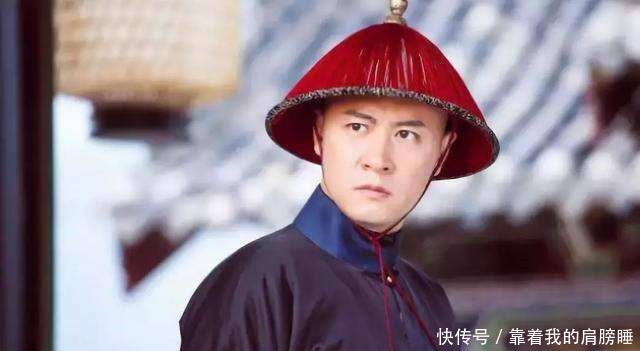 明朝奇人张岱在《夜航船》中夸禊泉水好,知府大人道没收!