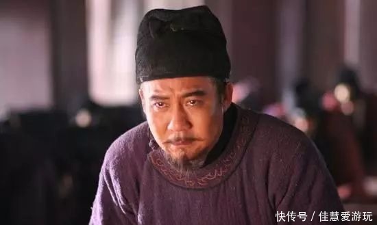 时辰|《长安十二时辰》里人们头上戴的幞头是什么?如何正确佩戴幞头?