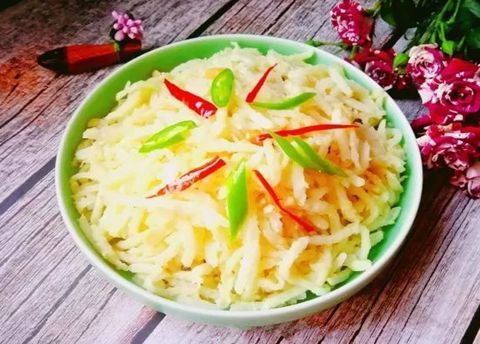 精选细选家常饭推荐,开胃又养胃,健康又实惠,赶紧试试吧