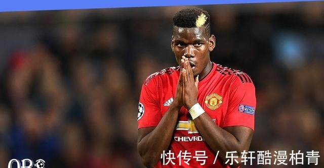 轉(zhuǎn)會(huì)|走不了了博格巴拒絕冬窗期離隊(duì)，朗尼克也不知道該怎么辦