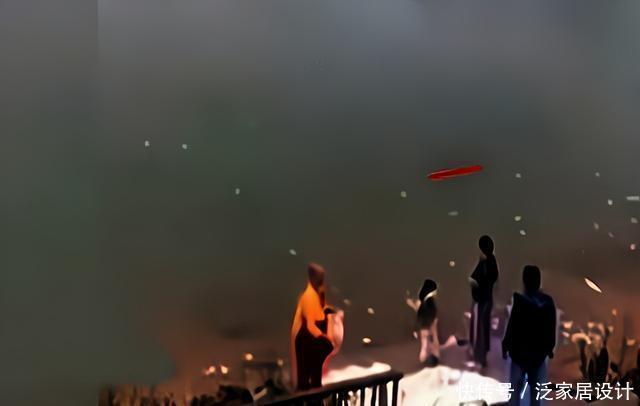 钓友|钓友“破口大骂”,放生也得讲德,不是什么东西都可以放生