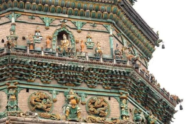 车迟国&西游记的终极秘密:看完取经路上几个国家,才发现西天的严重问题