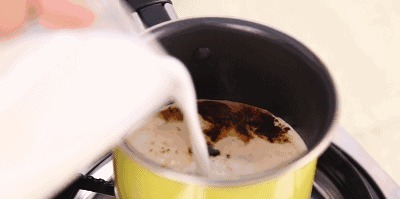 减脂期|减脂期间，坚持“3吃3不吃”，瘦下来不是难事