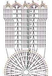 变废为宝|给普通的废旧玻璃瓶穿件衣服，颜值翻番！DIY变废为宝手工制作！