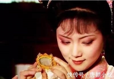 黛玉&红楼梦:薛宝钗送给黛玉的燕窝真的有毒吗?宝玉为何不让黛玉吃?