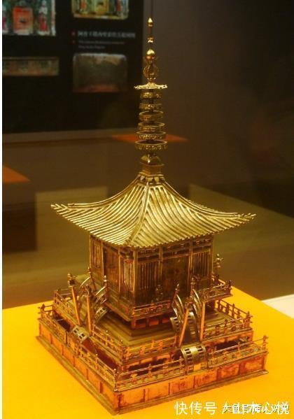 一命胜造七级浮屠, 浮屠到底是什么意思