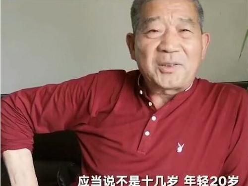 如今|当初67岁高龄产妇坚持生子，如今过得怎么样了？网友：真让人羡慕