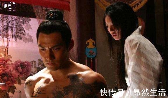 征方腊|梁山命最好的6人,以各种理由“避开”打方腊,悠然而终!