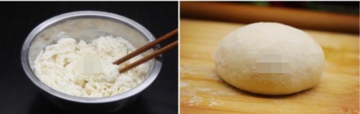 饺子最爱吃这种,我家隔三差五就做一次,皮薄馅大,鲜美无比!