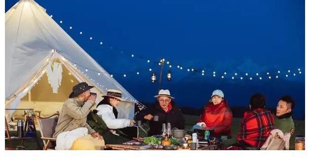 《再見愛人》終于大結局：原以為的狗血離婚綜藝，比想象中真實